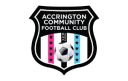 Accrington Sports Club