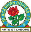 Blackburn Rovers Ladies Dev