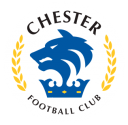 Chester FC Women