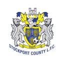 Stockport County Ladies FC