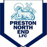 Preston North End Ladies
