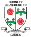 Burnley Belvedere Ladies FC