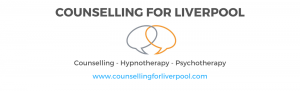 Counselling for Liverpool