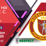 Mossley Hill LFC Presentation