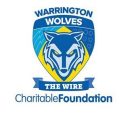 Warrington Wolves Women
