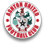 Ashton United LFC
