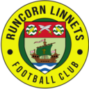 Runcorn Linnets FC