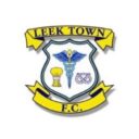 Leek Town Ladies FC