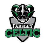 Farsley Celtic Women